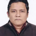 Dr. A.S.M. Feroz Mustafa Manna, Urology (Kidney Ureter, Bladder, Prostate) Specialist & Surgeon
