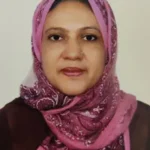 Dr. Afroza Sultana (Shanta), Gynecologist, Obstetrician, Infertility Specialist & Laparoscopic Surgeon