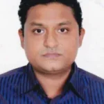 Dr. Amit Kumar Saha, Ear, Nose, Throat Specialist & Head Neck Surgeon