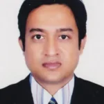 Dr. Ananda Kishore Ghosh, Newborn, Adolescent & Child Diseases Specialist