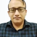 Dr. Ariful Islam Majumder, Kidney & Medicine Specialist