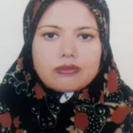 Dr. Ashrafun Nahar Sweety, Gynecology, Obstetrics Specialist & Surgeon