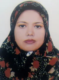 Dr. Ashrafun Nahar Sweety — Gynecology, Obstetrics Specialist & Surgeon