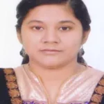 Dr. Azmiree Binte Aslam, Skin, Sexual Diseases, Allergy, Hair Specialist & Dermato Surgeon