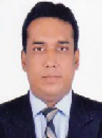 Dr. Dewan Md. Elias — Neurology (Brain, Stroke, Headache, Movement) Specialist