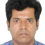 Dr. Dibakar Sarkar, Orthopedic Specialist, Spine & Trauma Surgeon