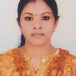 Dr. Dipannita Dhar, Gynecology, Obstetrics Specialist & Laparoscopic Surgeon