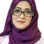 Dr. Farzana Anam, Gynecology, Obstetrics Specialist & Surgeon