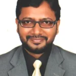 Dr. Gazi Muhammad Salahuddin, General, Colorectal & Laparoscopic Surgeon