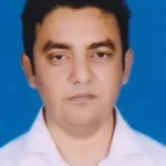 Dr. H. A. Rashid, Bone-Joint, Arthritis, Injury, Trauma Specialist & Spine Surgeon