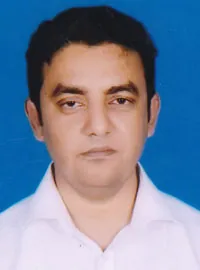 Dr. H. A. Rashid — Bone-Joint, Arthritis, Injury, Trauma Specialist & Spine Surgeon