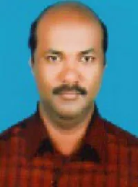 Dr. Harun Or Rashid Khan — Orthopedic Specialist, Injury & Trauma Surgeon