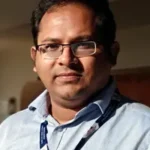 Dr. Jyoti Vaskar Saha, Clinical & Interventional Nephrologist Kidney Diseases, Dialysis, Medicine, Diabetes, Hypertension Specialist