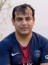Dr. Lohani Md. Tajul Islam — Cardiology (Heart Diseases), Hypertension & Rheumatic Fever Specialist