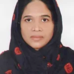 Dr. Mahbuba Khatun, General, Breast, Laparoscopic & Colorectal Specialist Surgeon