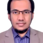 Dr. Mazharul Haque, Gastroenterology, Liver Diseases & Medicine Specialist