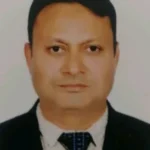 Dr. Md. Abul Kalam Azad, Skin, Allergy & Sexual Diseases Specialist