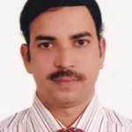 Dr. Md. Asaduzzaman, Liver & Medicine Specialist