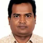 Dr. Md. Aulad Hossain, Urology (Kidney Ureter, Bladder, Prostate) Specialist & Surgeon