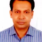 Dr. Md. Jahangir Hossain, General & Laparoscopic Surgeon