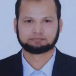 Dr. Md. Kamruzzaman, Burn, Plastic, Reconstructive & Cosmetic Surgeon
