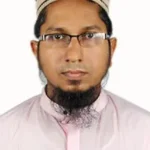 Dr. Md. Kazi Ashraful Alam, Diabetes, Thyroid & Hormone Specialist