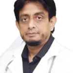 Dr. Md. Mahfuzur Rahman, Neurosurgery (Brain, Stroke, Nerve & Spine Surgery) Specialist