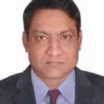 Dr. Md. Mejbahul Bahar, General, Laparoscopic, Breast & Laser Piles Surgeon