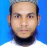 Dr. Md. Mostafizur Rahman, ENT (Ear, Nose, Throat) Specialist & Head Neck Surgeon
