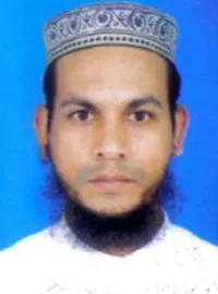 Dr. Md. Mostafizur Rahman — ENT (Ear, Nose, Throat) Specialist & Head Neck Surgeon