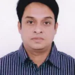 Dr. Md. Rezaul Alam, Kidney Diseases Specialist