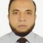 Dr. Md. Shafiqul Islam, Skin, Sexual Diseases, Allergy, Hair Specialist & Cosmetic Surgeon