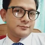 Dr. Md. Zakir Hossain, Kidney Diseases & Dialysis Specialist