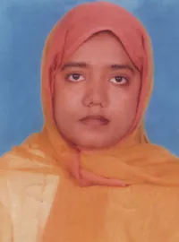 Dr. Minara Sikder — Gynecology, Obstetrics Specialist & Laparoscopic Surgeon