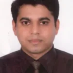 Dr. Mohammad Ashikur Rahman Khan, KIdney, Medicine & Diabetes Specialist