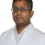 Dr. Mohammad Mahfuzur Rahman, Orthopedics, Trauma & Spine Surgeon