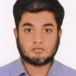 Dr. Mohammad Sayeed Al Mahmud, Orthopedic, Bone Joint, Spine & Trauma Surgeon
