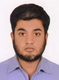 Dr. Mohammad Sayeed Al Mahmud — Orthopedic, Bone Joint, Spine & Trauma Surgeon