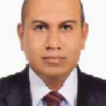 Dr. Muhammad Shakhawat Hossain, Diabetes, Thyroid & Hormone Specialist