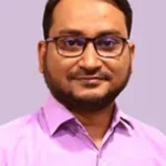 Dr. Munshi Akid Mostofa, Urology (Kidneys, Bladder, Ureters, Prostate) Specialist & Surgeon
