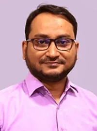 Dr. Munshi Akid Mostofa — Urology (Kidneys, Bladder, Ureters, Prostate) Specialist & Surgeon