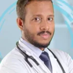 Dr. Muntasir Mahbub, ENT (Ear, Nose, Throat) Specialist & Head Neck Surgeon