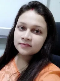 Dr. Nayanmoni Sarkar — Skin, Allergy, Sexual Diseases Specialist