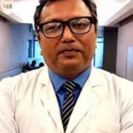 Dr. Nazmul Haque, Child Specialist & Child Neurologist