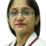 Dr. Nighat Islam, Cardiology, Non-Invasive Cardiology & Echocardiogram Specialist