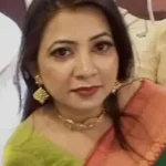 Dr. Nur-E-Nazma Lima, Gynecology, Obstetrics Specialist & Surgeon