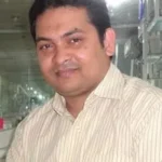 Dr. Osman Gani Tamim, Oral, Dental & Maxillofacial Specialist Surgeon