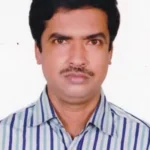 Dr. Ranjit Kumar Banik, Gastroenterology, Pancreas & Liver Diseases Specialist