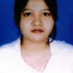 Dr. Rayhana Akhter, Gynecology, Obstetrics Specialist & Surgeon