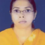 Dr. Rubina Bari, Gynecology, Obstetrics Specialist & Surgeon